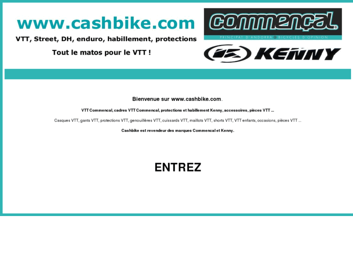 www.cashbike.com