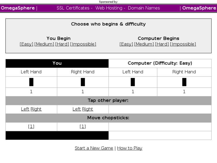 www.chopstickgame.com