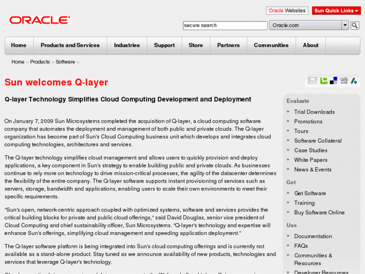 www.cloudxchange.net