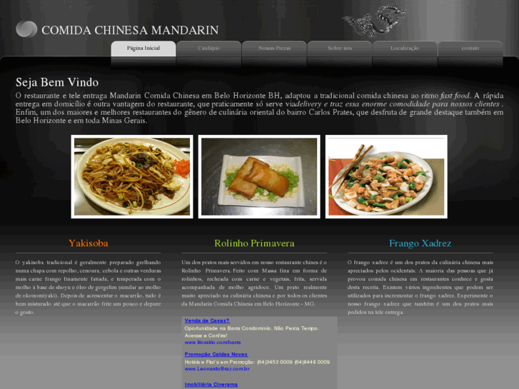 www.comidachinesaembh.com.br