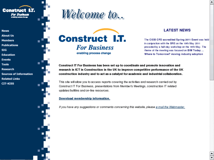 www.construct-it.org.uk