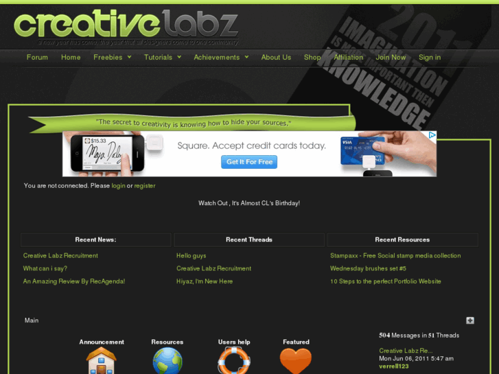 www.creative-labz.com