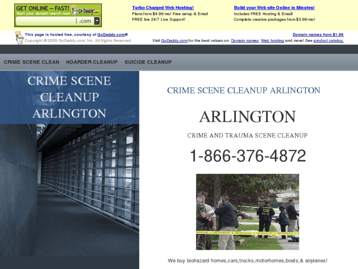 www.crimescenecleanuparlington.com