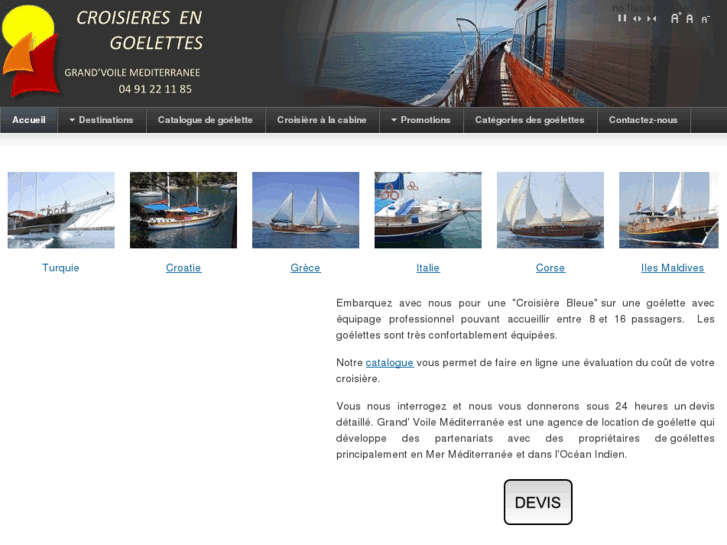 www.croisiere-goelette.com