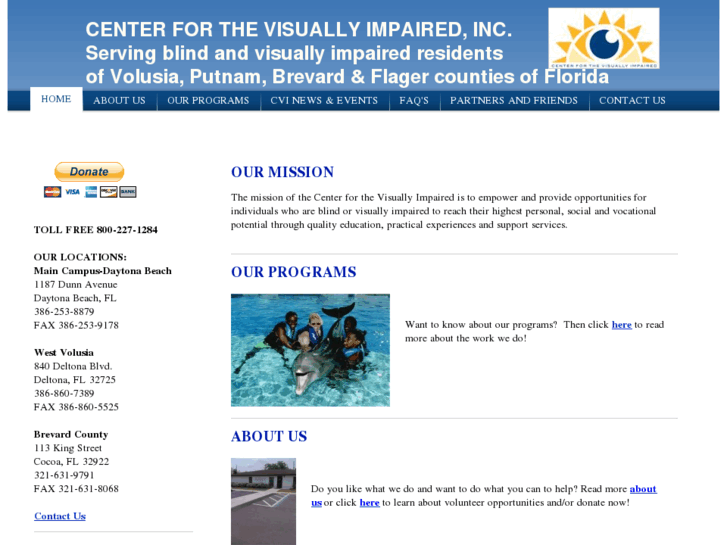 www.cvicentralflorida.org