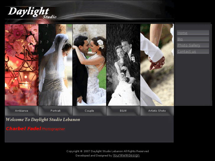 www.daylightstudiolb.com