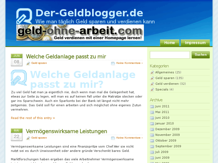 www.der-geldblogger.de