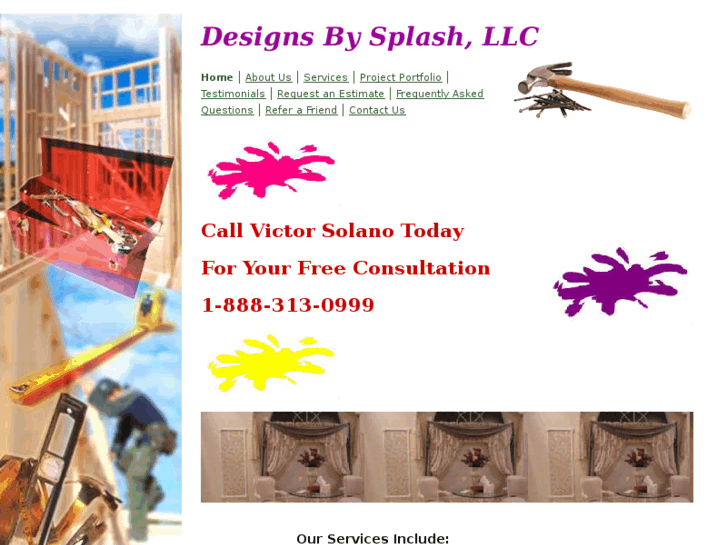 www.designsbysplash.com