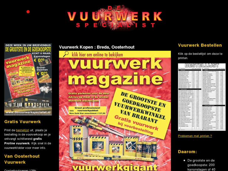 www.devuurwerkspecialist.nl