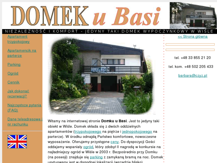 www.domekubasi.com