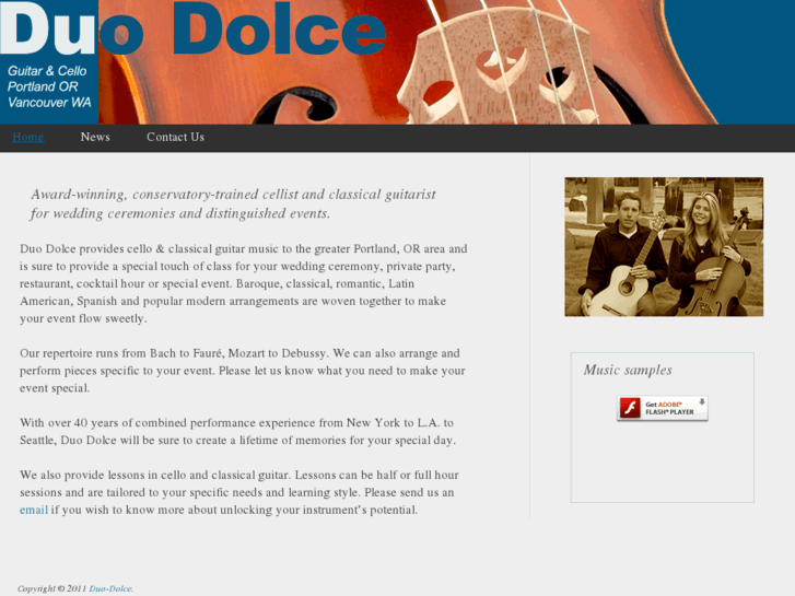 www.duo-dolce.com