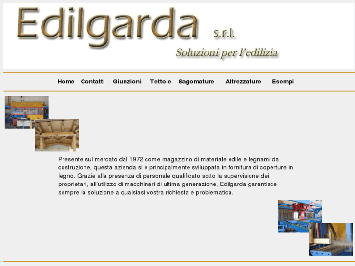 www.edilgarda.com