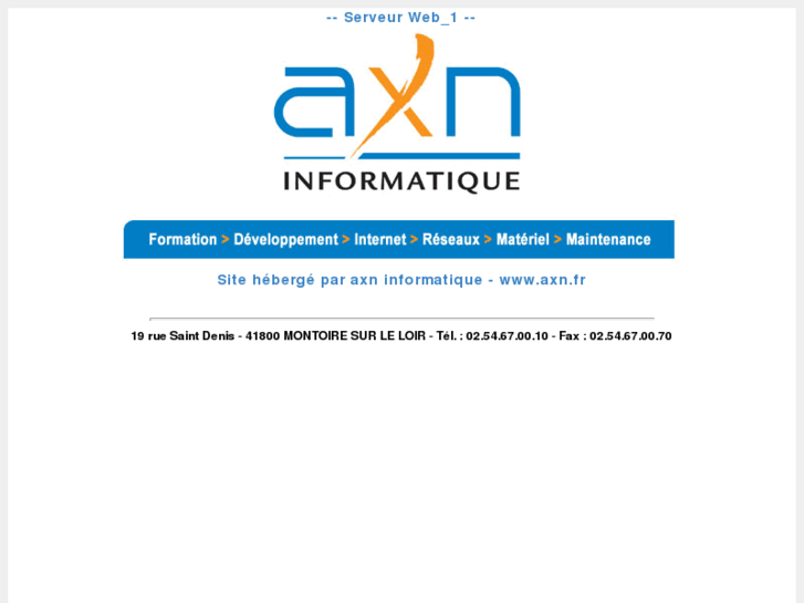 www.edip-informatique.com