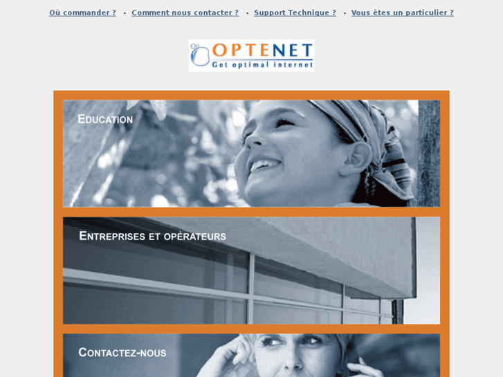 www.edunet-france.com