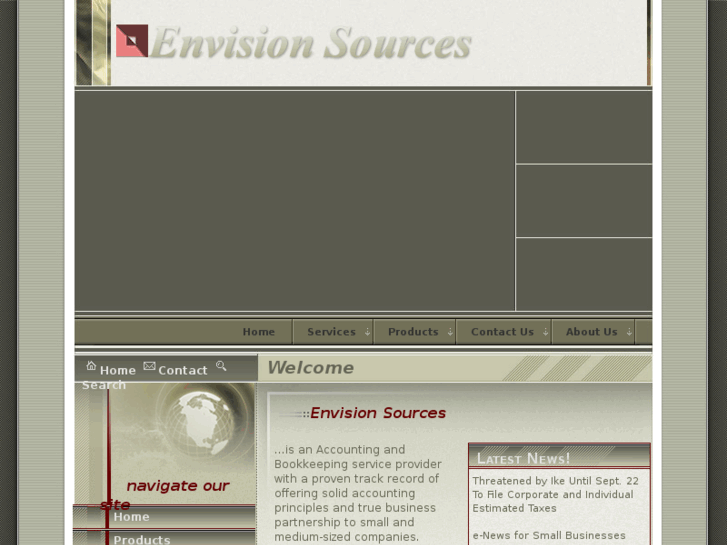 www.envision-sources.com