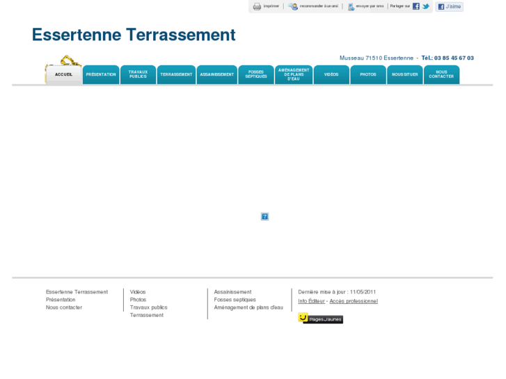 www.essertenne-terrassement.com