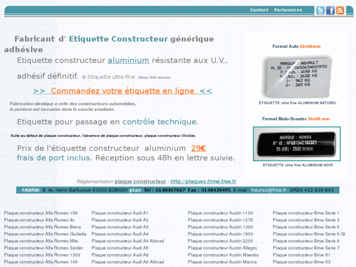 www.etiquette-constructeur.fr