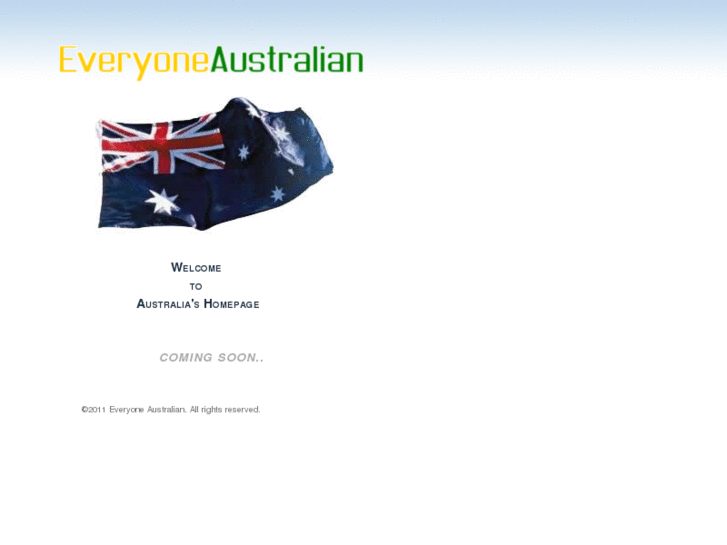 www.everyoneaustralia.com