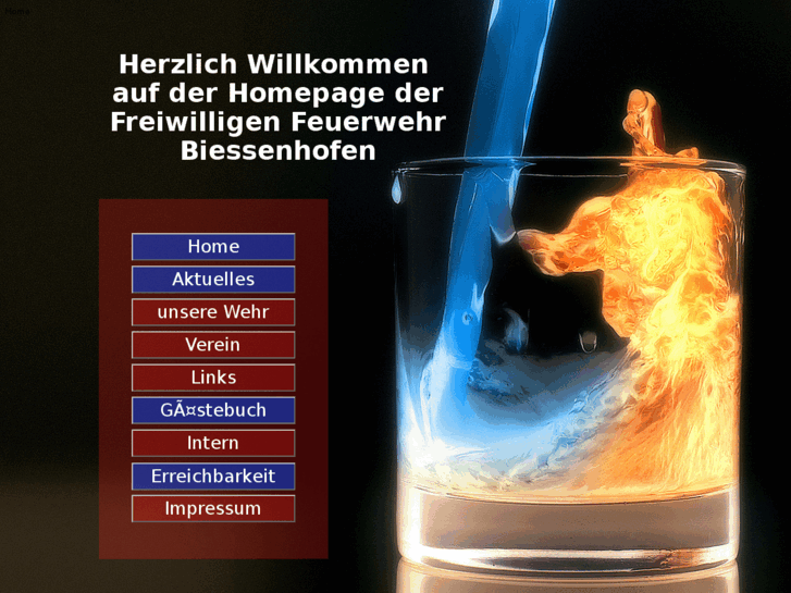 www.feuerwehr-biessenhofen.com