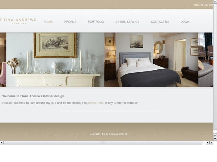 www.fionaandrewsinteriors.com