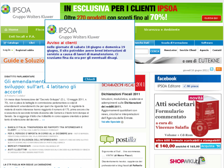 www.fiscalita-internazionale.com