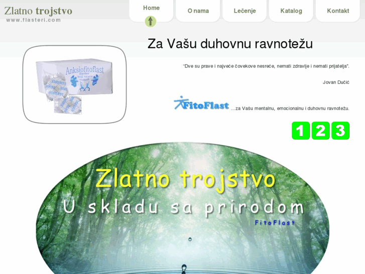 www.flasteri.com