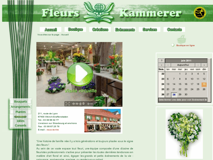 www.fleurskammerer.com