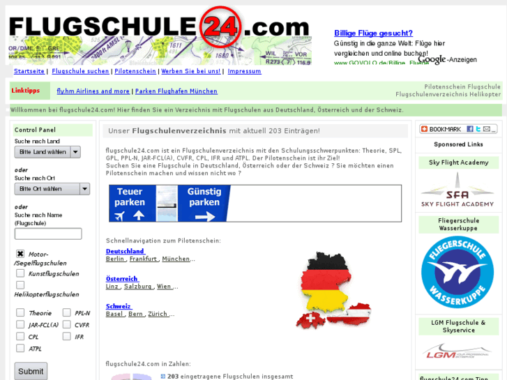 www.flugschule24.com