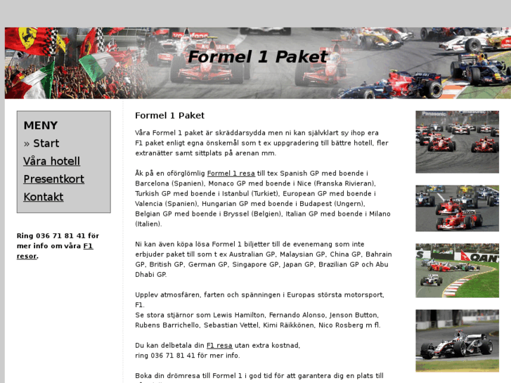 www.formel1paket.se