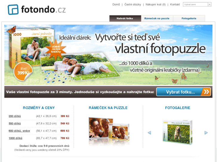 www.fotondo.cz