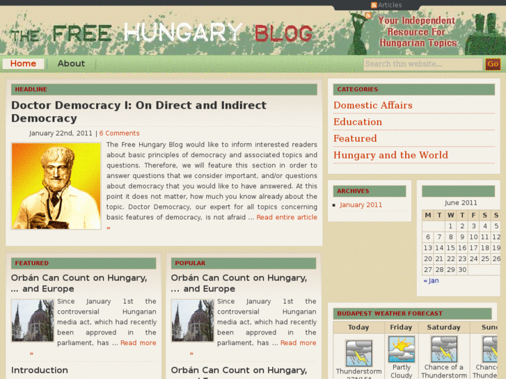 www.free-hungary.com