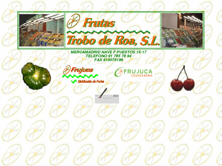 www.frutastrobo.com