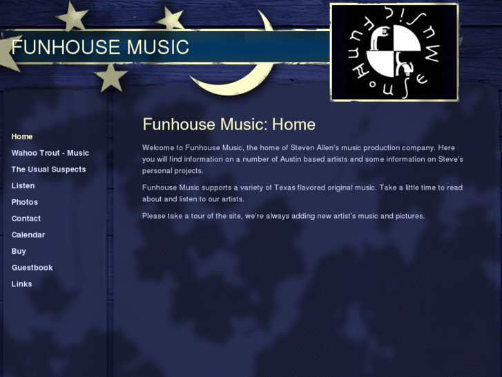 www.funhousemusic.net