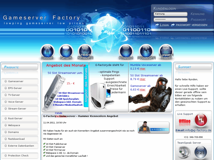 www.g-factory.de