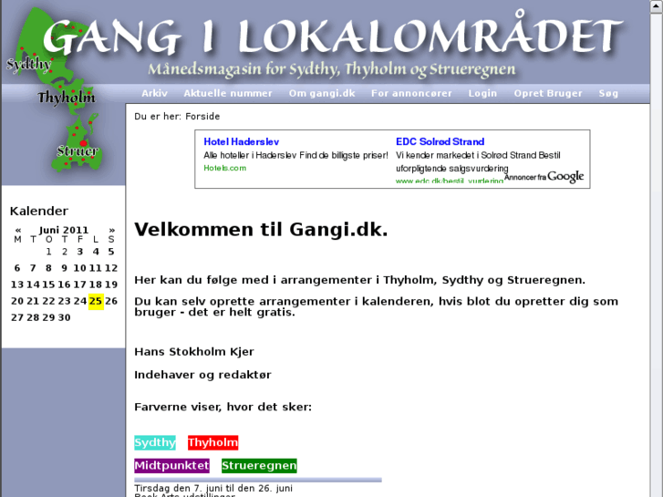 www.gangi.dk