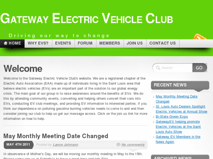 www.gatewayev.org