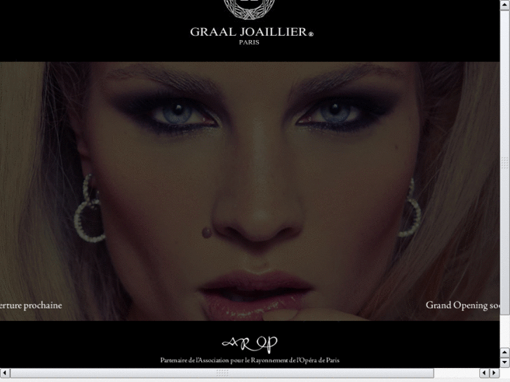 www.graal-diamonds.com