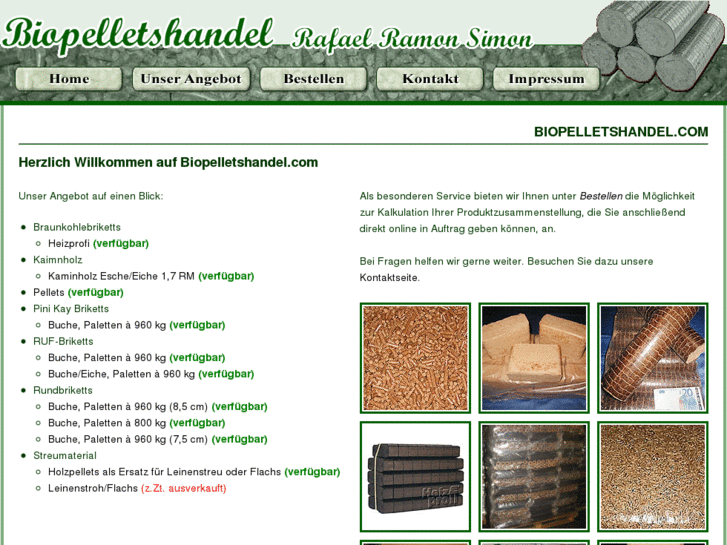 www.guenstige-holzbriketts.com