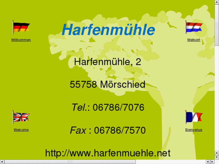 www.harfenmuehle.net