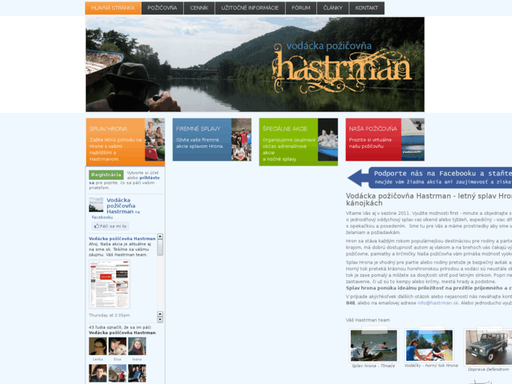 www.hastrman.sk