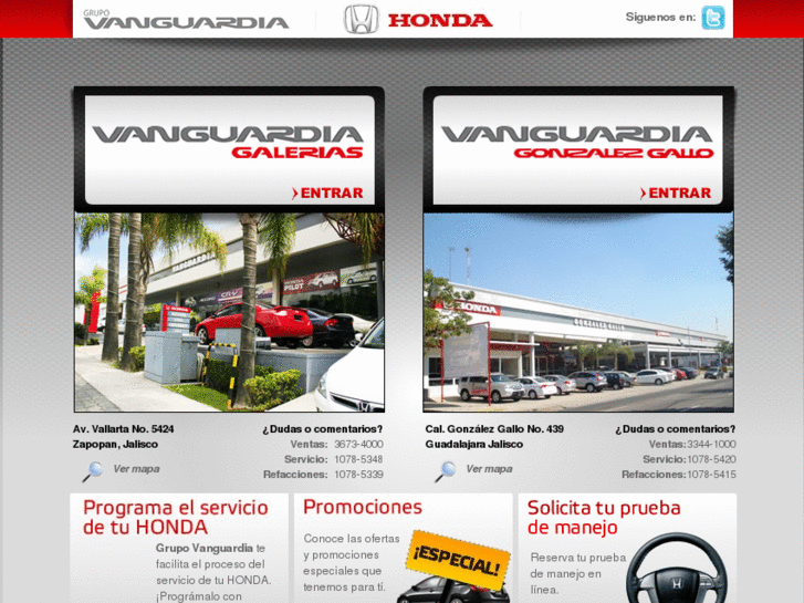 www.hondaglezgallo.com