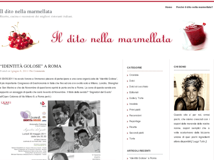 www.ilditonellamarmellata.com