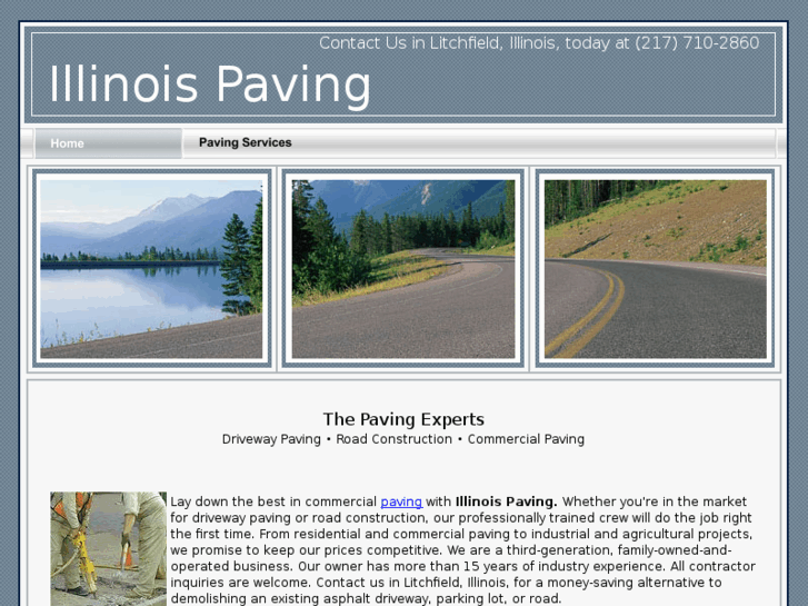 www.illinois-paving.com