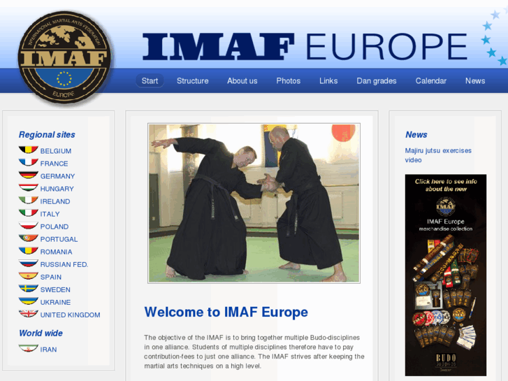 www.imaf-europe.com