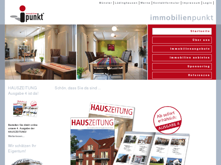 www.immobilien-punkt.com