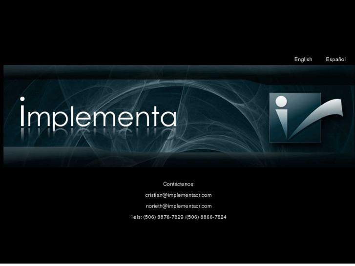 www.implementacr.com