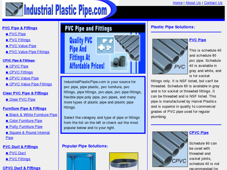 www.industrialplasticpipe.com