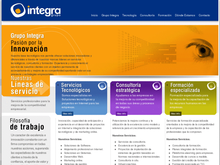 www.integra-gestion.com