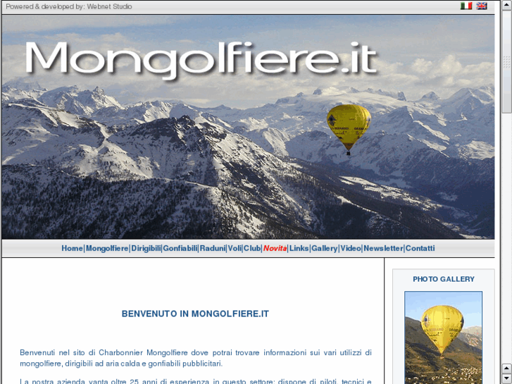 www.italia-mongolfiere.com