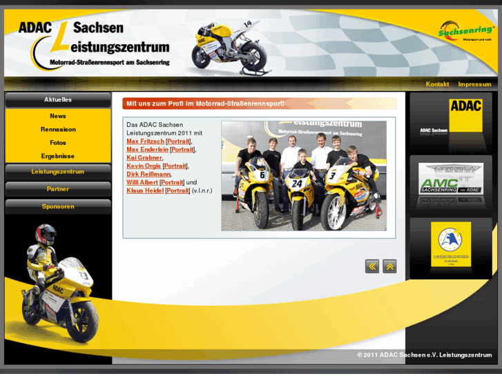 www.itc-sachsenring.com